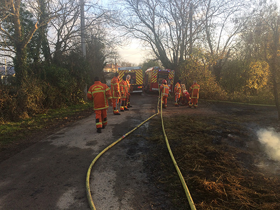 incendie bosquet 02