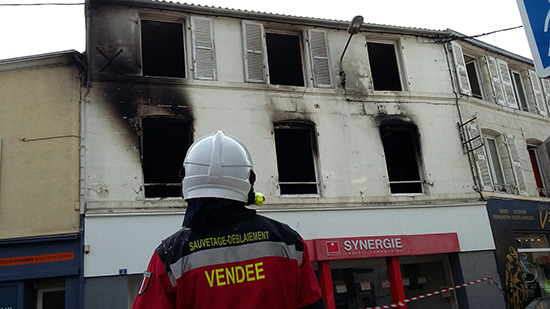 incendie deblaiement 01