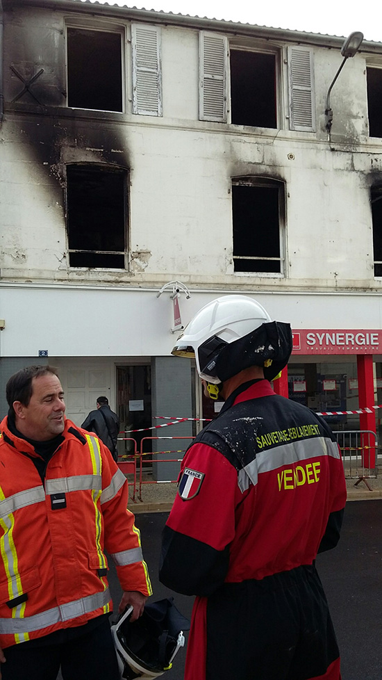 incendie deblaiement 02