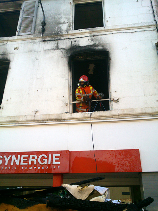 incendie jour 01