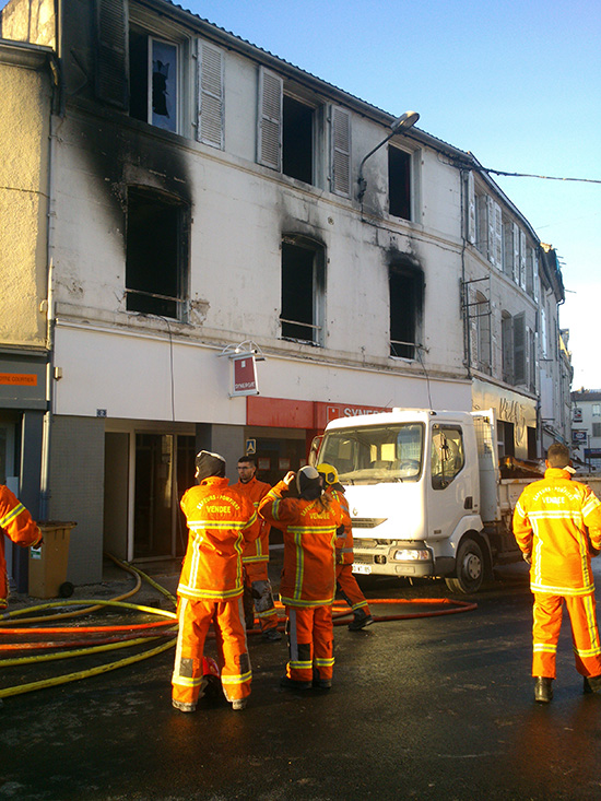 incendie jour 02