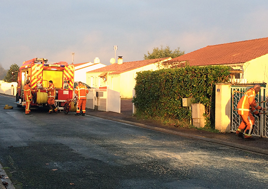 incendie Magnils