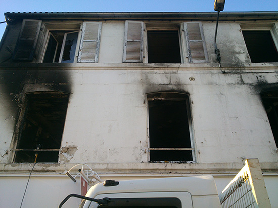 incendie minage 02