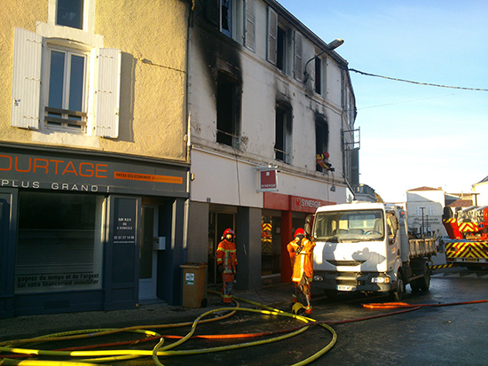 incendie minage 03