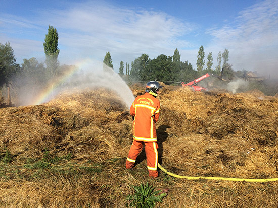 incendie moreilles 1