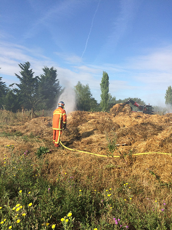 incendie moreilles 2