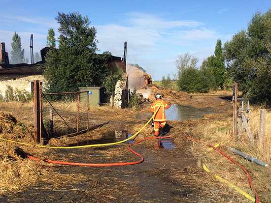 incendie moreilles 3