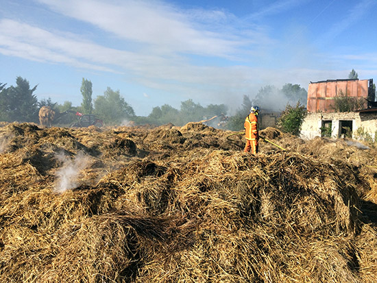 incendie moreilles 5