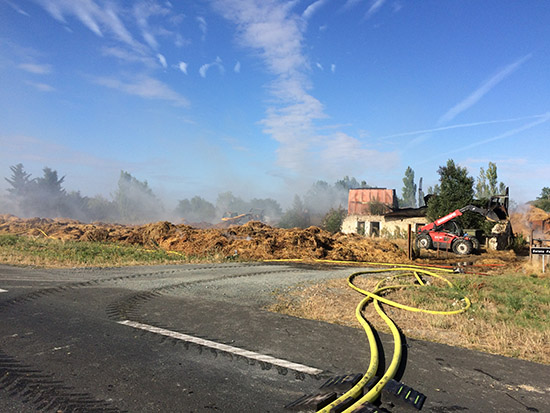 incendie moreilles 7