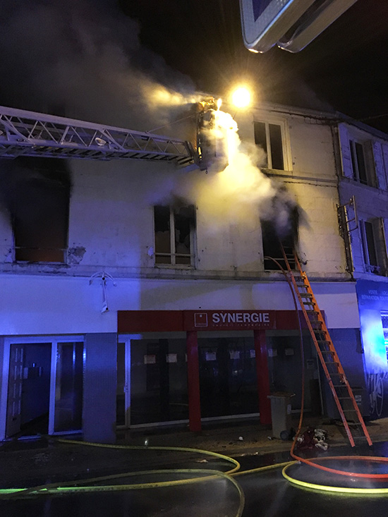 incendie nuit 01