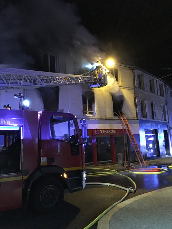 incendie nuit 02