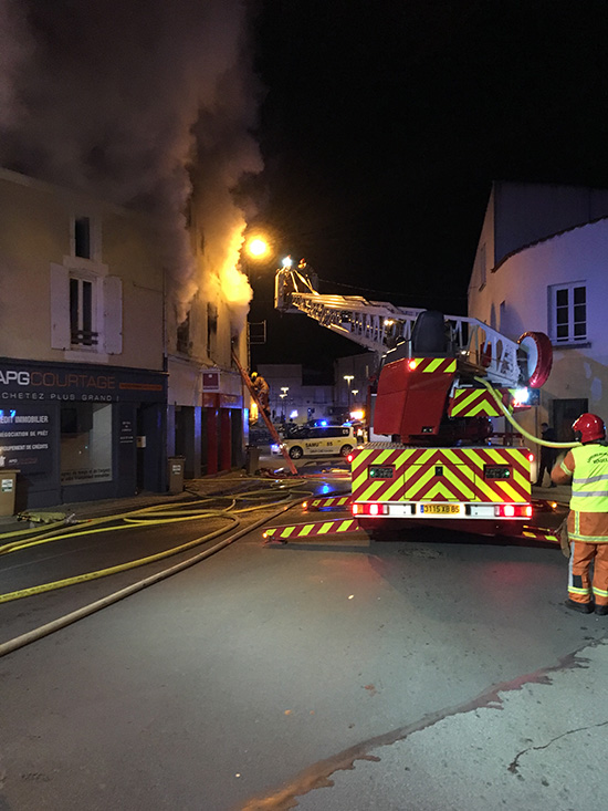 incendie nuit 03