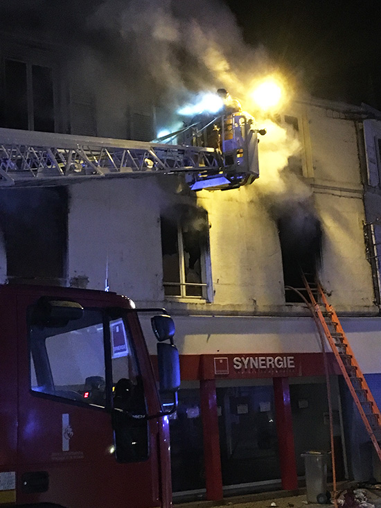 incendie nuit 04