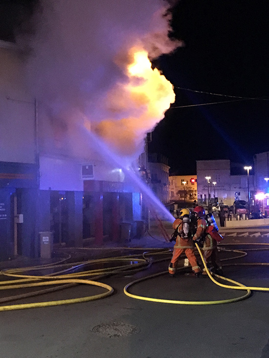 incendie nuit 05