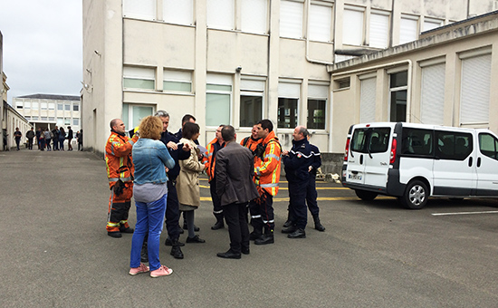 intoxication Lycée 8