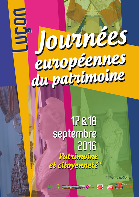 journée patrimoine 2016 A3