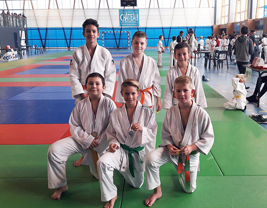 judo 04