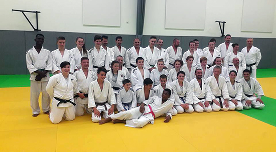 judo 05