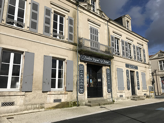 kamok Luçon 03