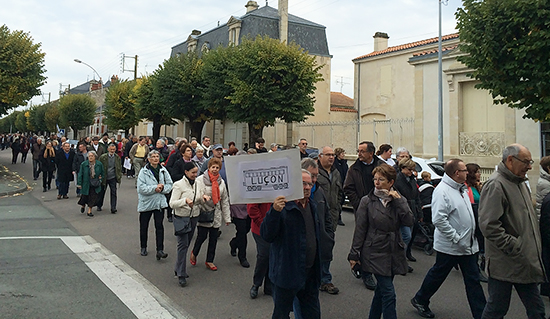 manif gare 24-10-2015 site 1