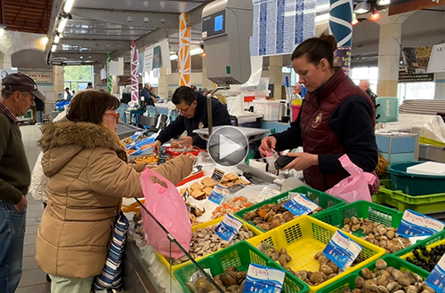 marché paques 2 copie