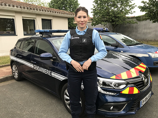 mégane dithurbide 27-04-2018