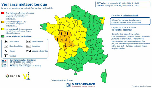 carte mto 17 07 2016