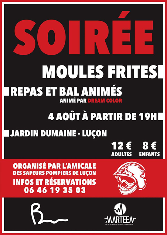 moules frites pompiers 03