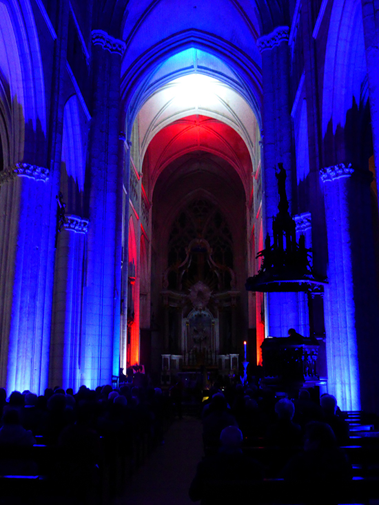 nuit cathédrale 2018 01