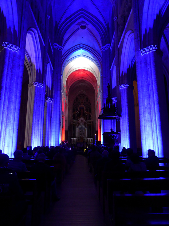 nuit cathédrale 2018 03