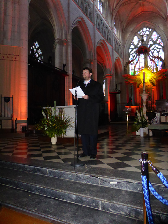 nuit cathédrale 2018 04