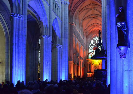 nuit cathédrale 2018 06