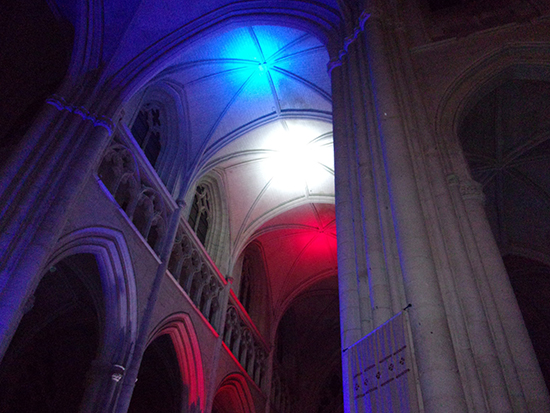 nuit cathédrale 2018 08