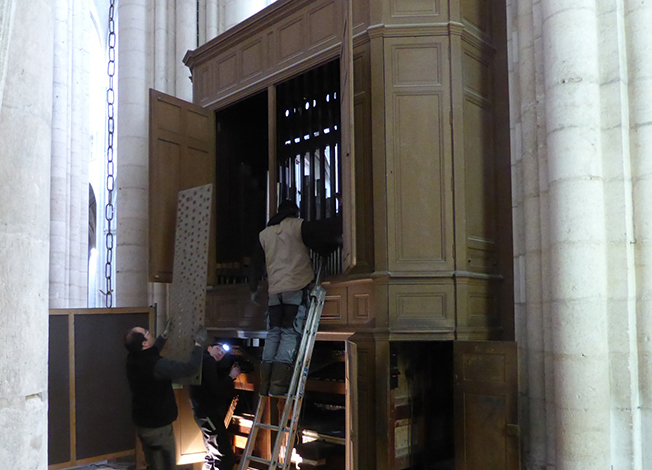 orgue 005