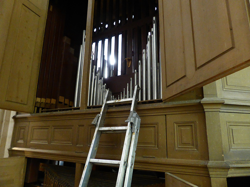 orgue 07