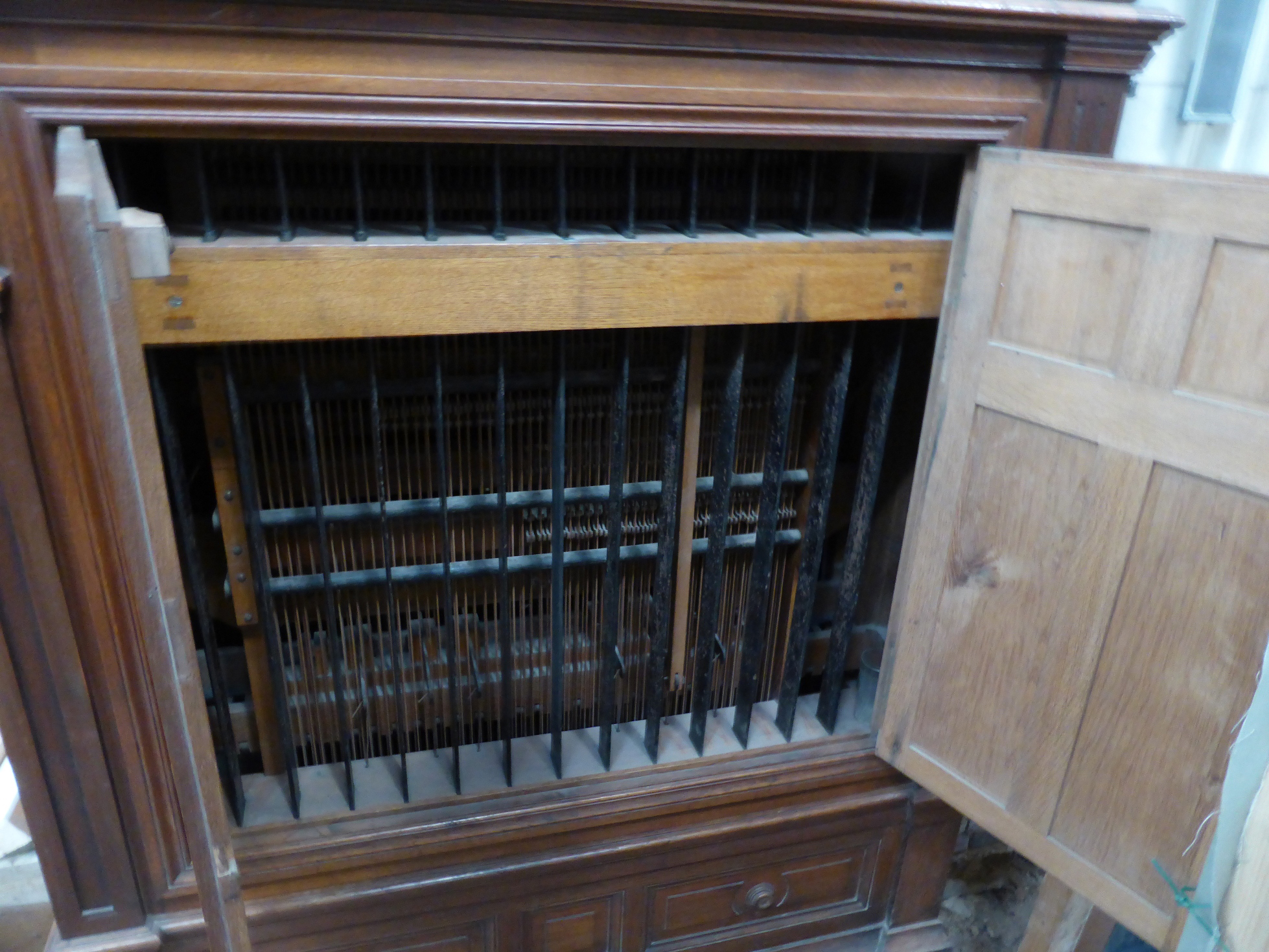 orgue 08