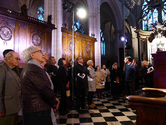 nuit cathédrale 4