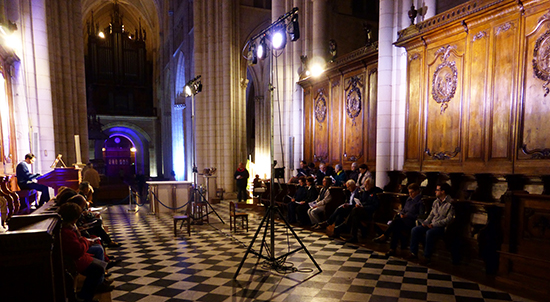 nuit cathédrale 6