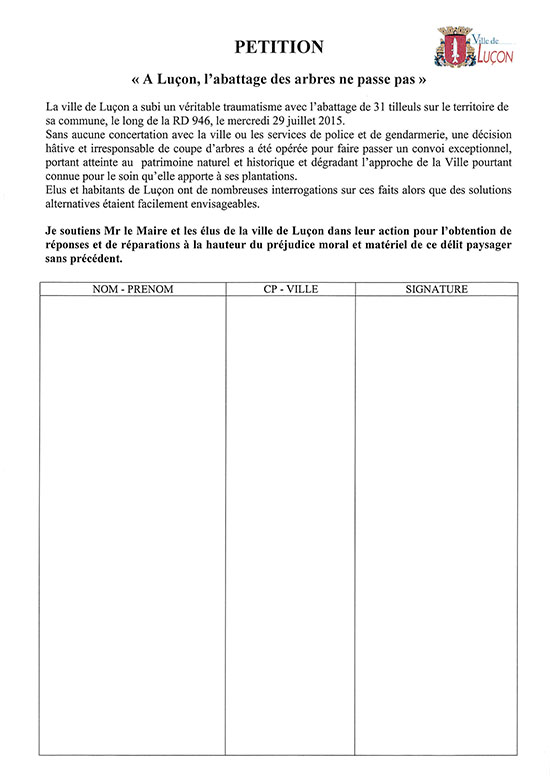 petition arbre 05-08-2015