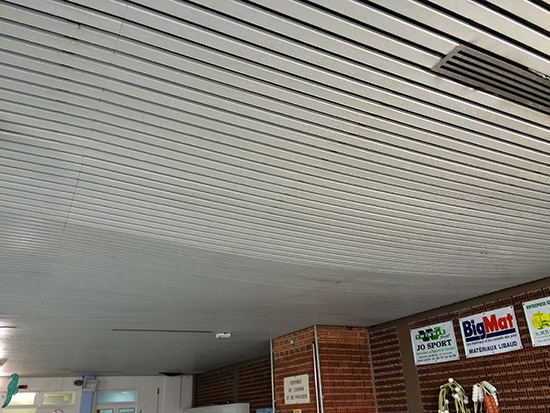 piscine 2