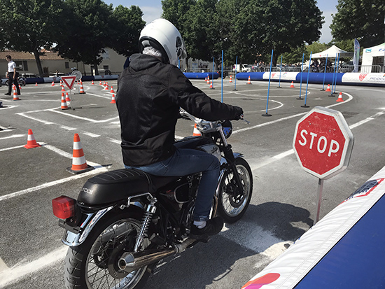 piste CRS 2018 06