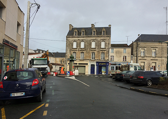 place minage 2