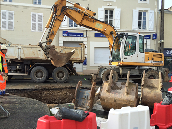 place minage 3