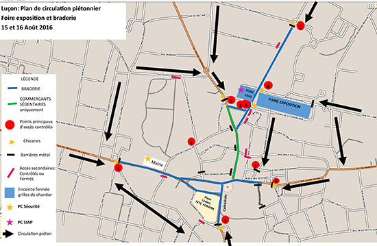 plan piéton 550