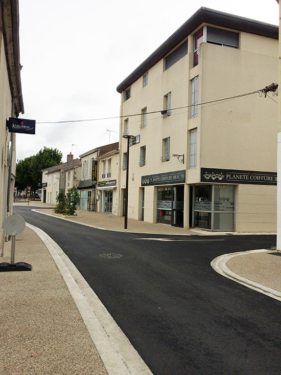 Planète Coiffure 03