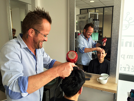 Planète Coiffure 04