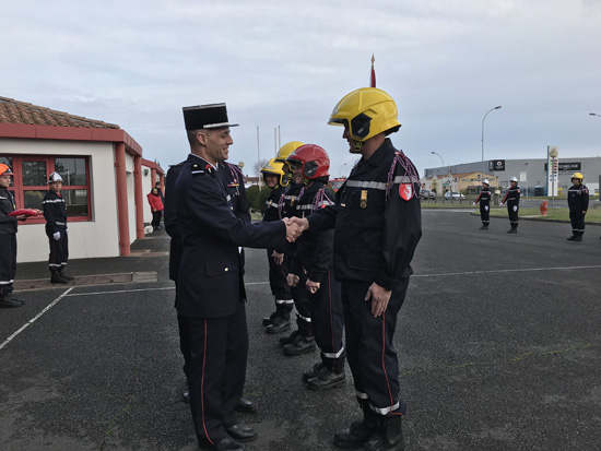 pompiers 08