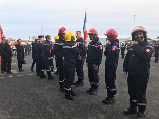 pompiers 11