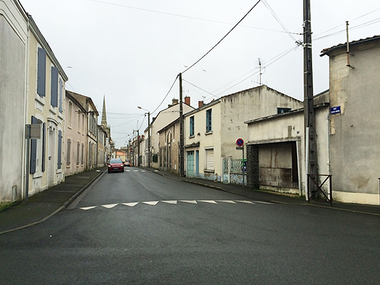 rue julien david 1