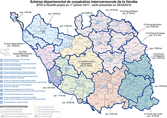 SDCI au 29-03-2016 550